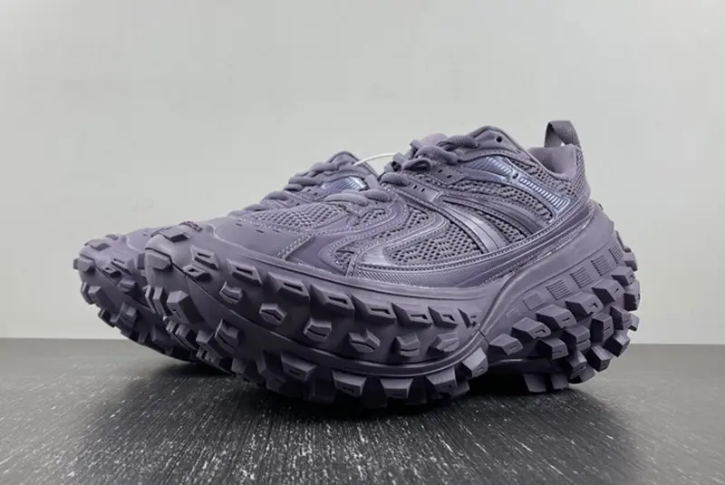 Balenciaga 685613 W2RAM5500