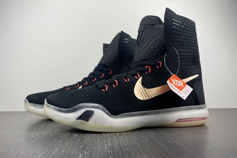 KOBE10 zk10  718763-091