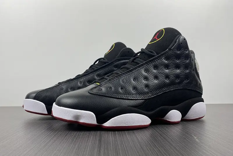 Air Jordan retro 414571-001