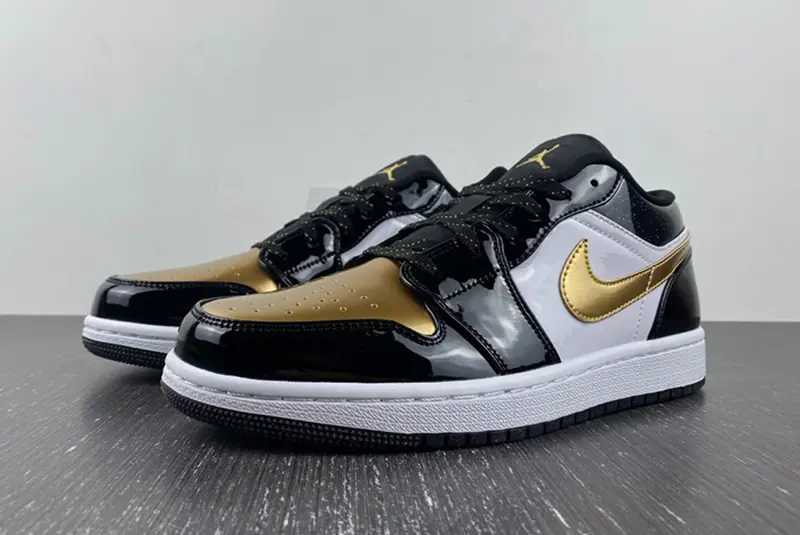 Air Jordan 1 Low  DR6970-071