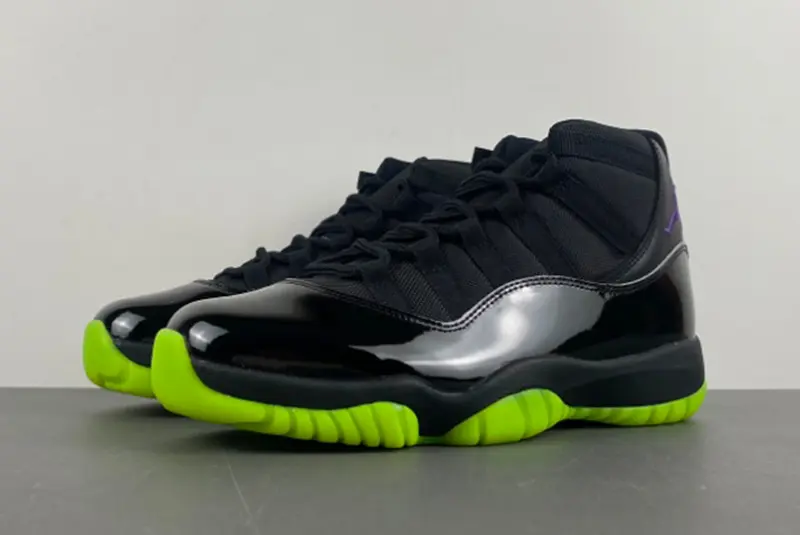 Air Jordan 11 CT8012-003
