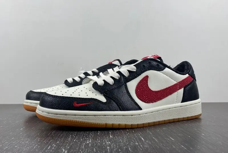 Air Jordan 1 Low AJ1  DM7866-996