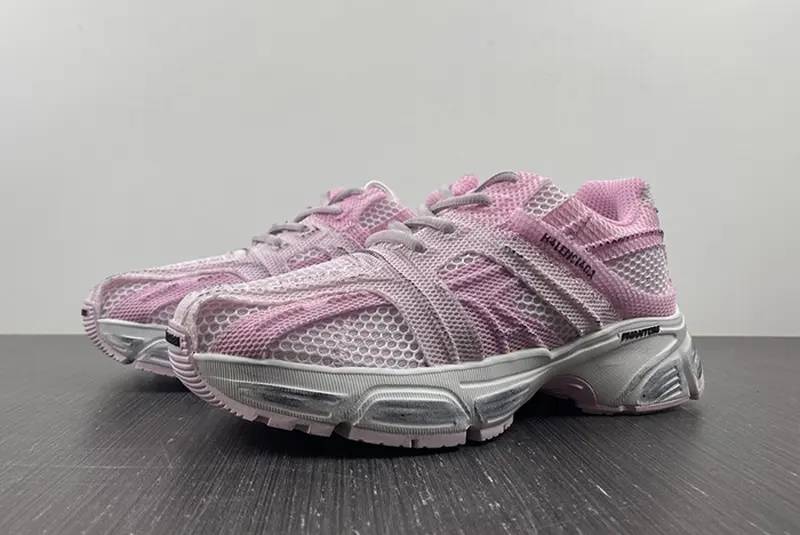 Balenciaga PHANTOM