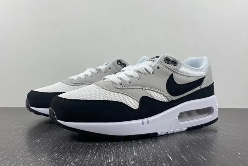 Nike Air Max 1 '86 OG G DV1403-110.