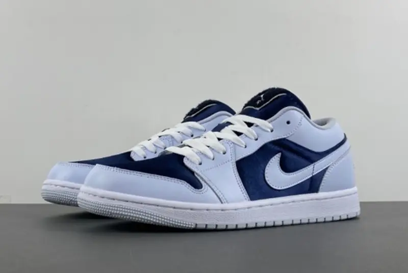 Air Jordan 1 Low FZ8778-044