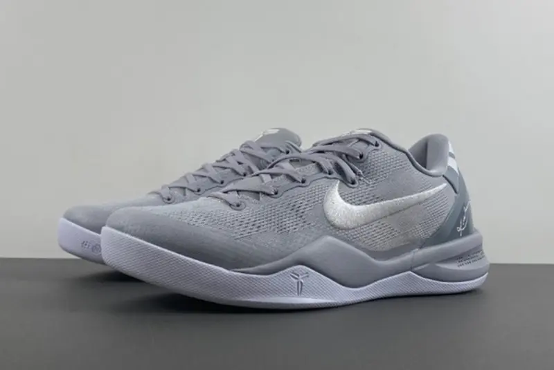 zoom kobe vi ftb kb6 HF9550-002