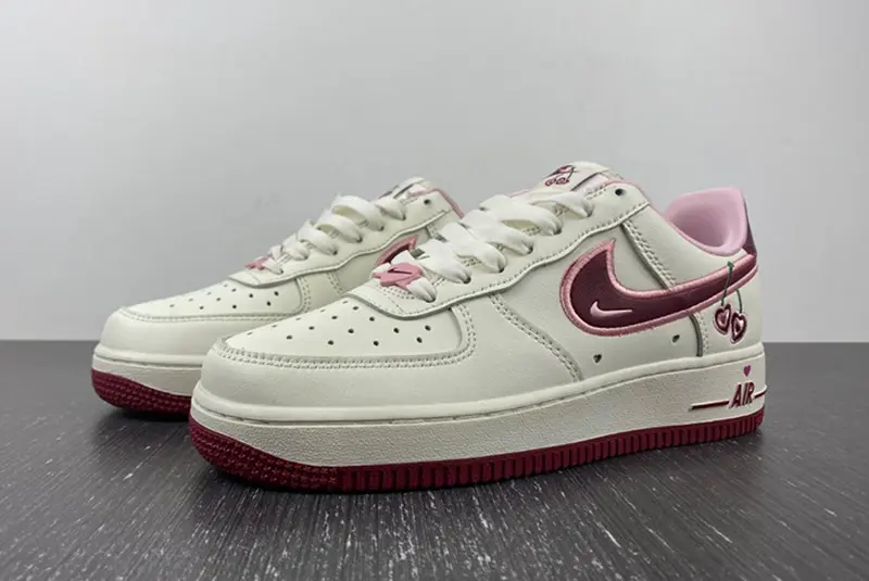 Nike Air Force1 AF1  FD4616-161