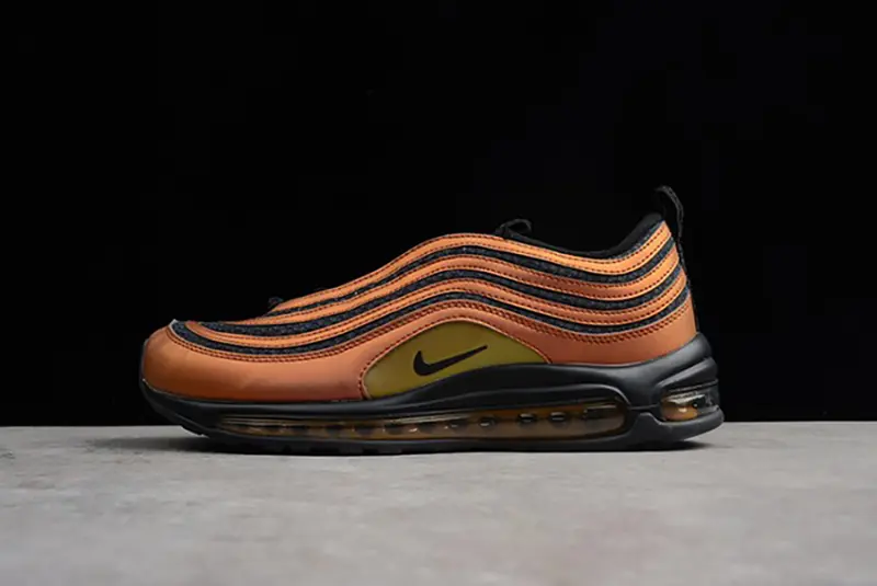 nike mens AIR MAX 97 UL' 17