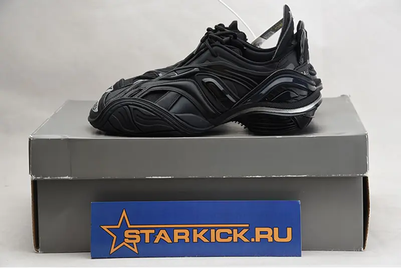 BALENCIAGE 5.0 TYREX 20SS RUNWAY 617535-W2TA1-1000