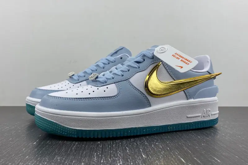 AMBUSH x Air Force 1  DV3464-100
