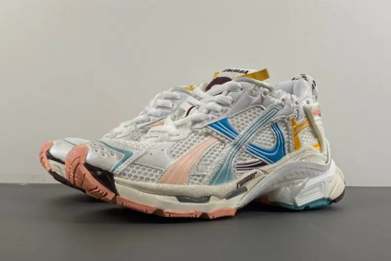 Balenciaga  772774-W3RNY-0326