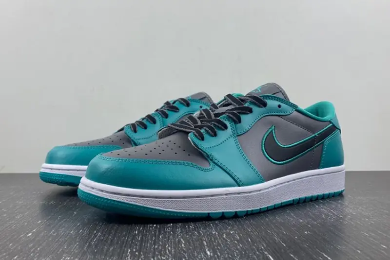 Air Jordan 1 Low Golf  FZ3248-001