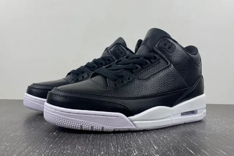 Nike Air Jordan Retro 3 136064-020