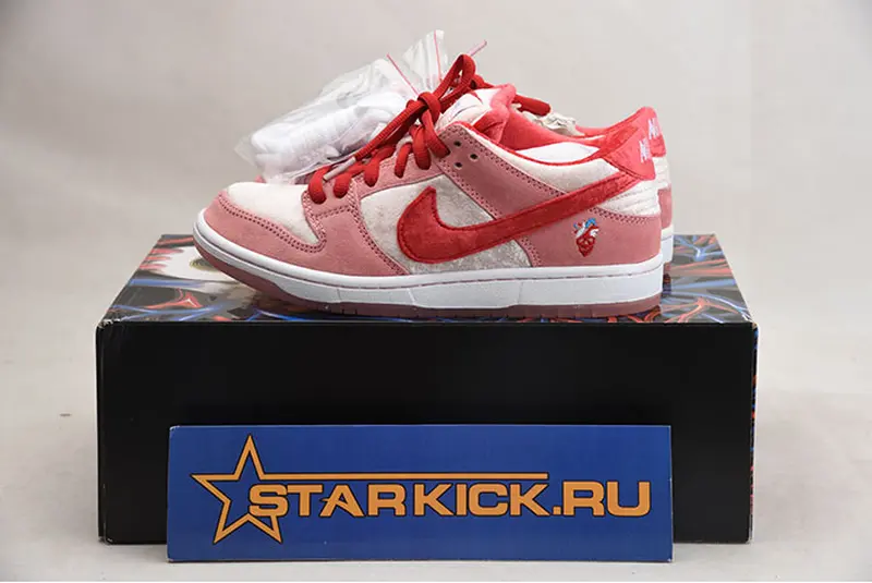 Nike Dunk SB Low CT2552-800