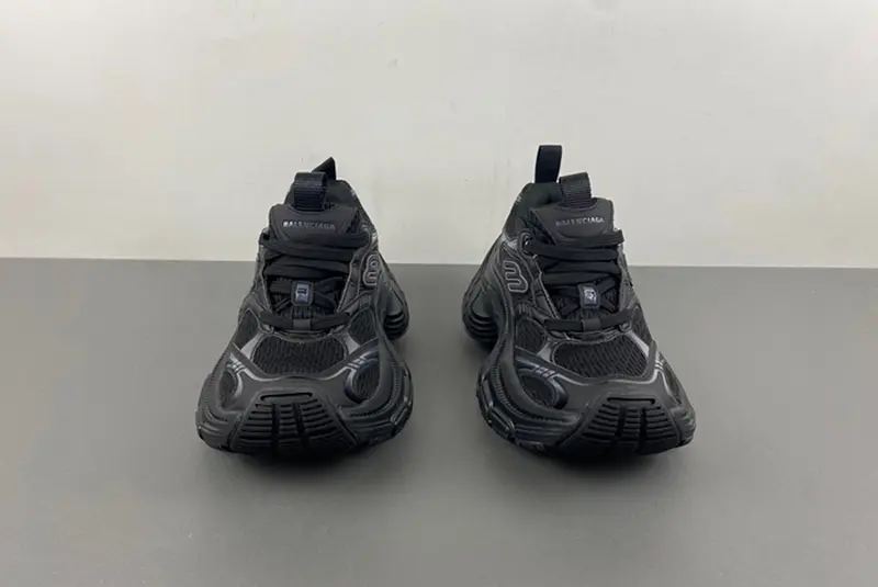 Balenciaga  784342 W2MVZ 1010