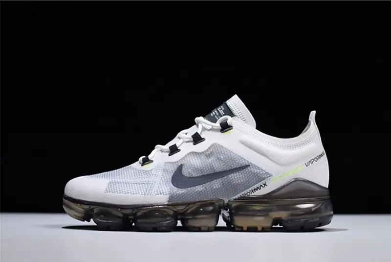 Nike Air Vapormax 2019 PRM AT6810-100