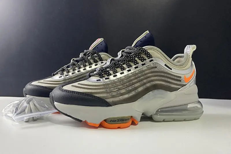 AIR MAX ZOOM 950  CJ6700 002