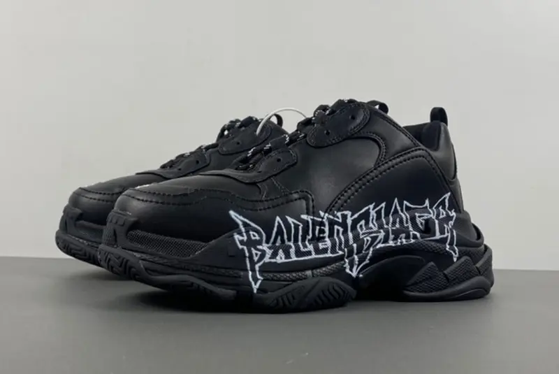 BALENCIAGA 536737 W2FAY 9017