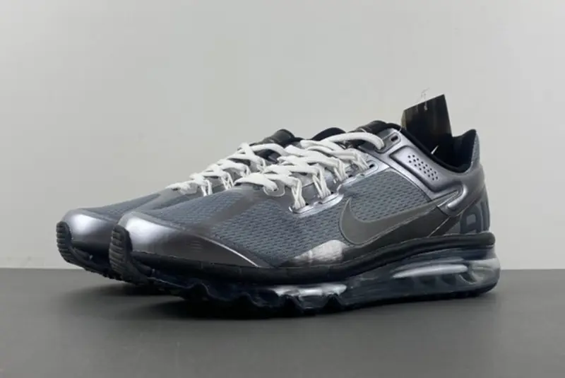 Nike Air Max 2013 HQ3481-099