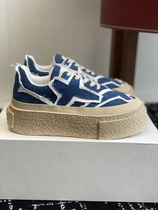 Maison Margiela