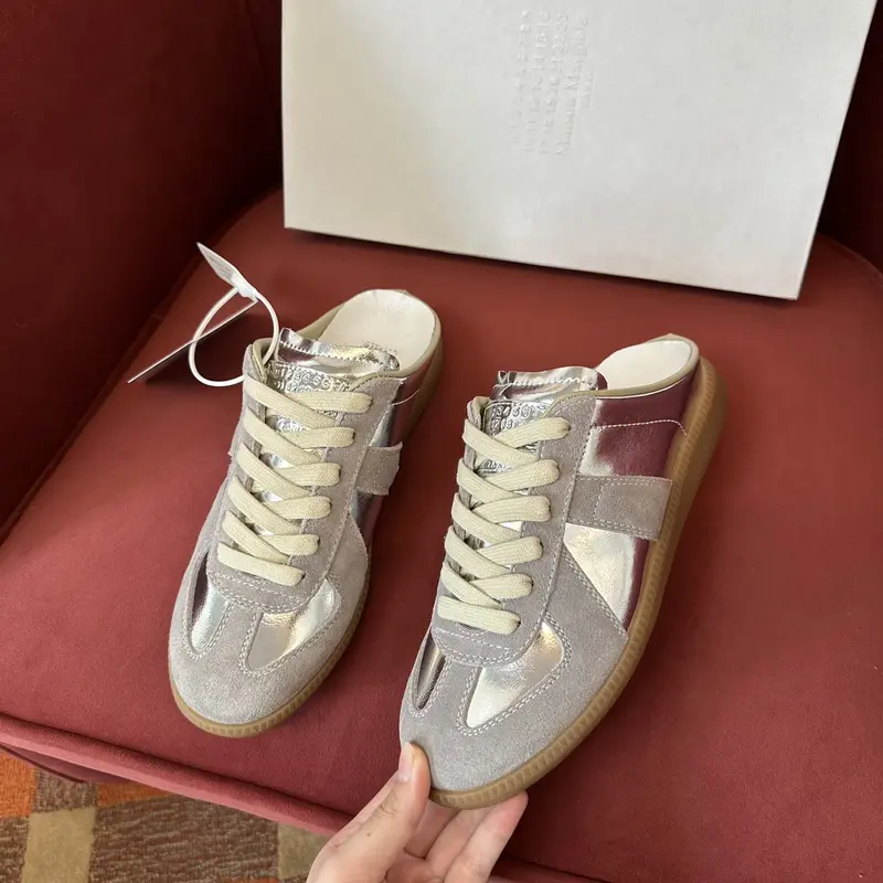 Maison Margiela