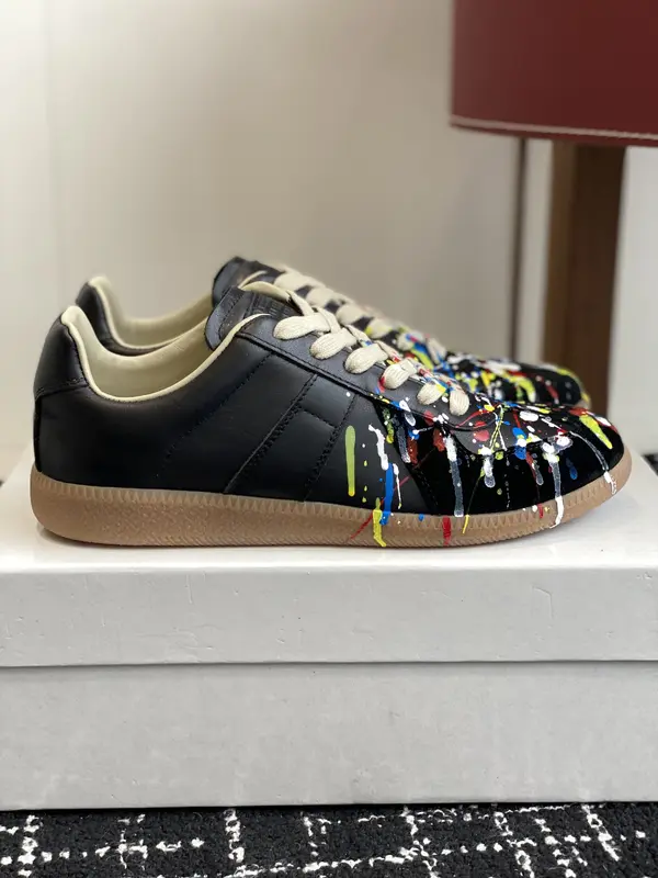 Maison Margiela