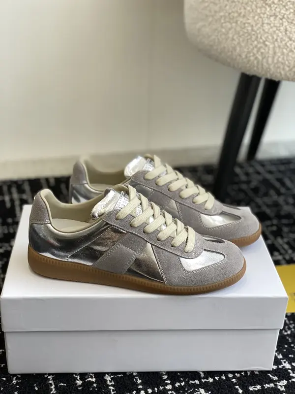 Maison Margiela