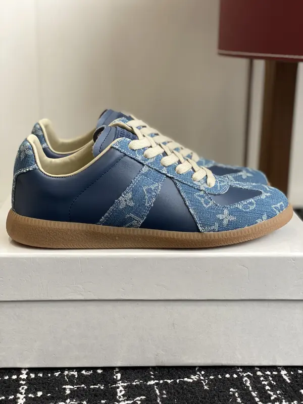Maison Margiela