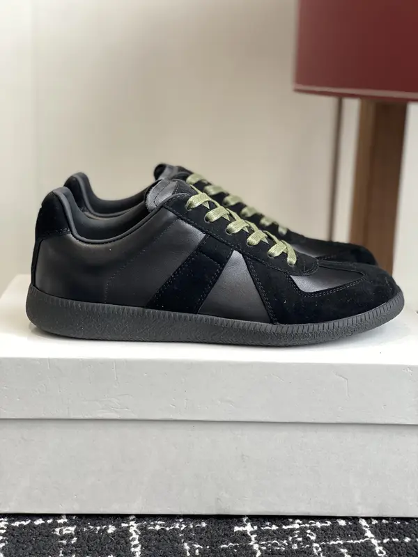 Maison Margiela