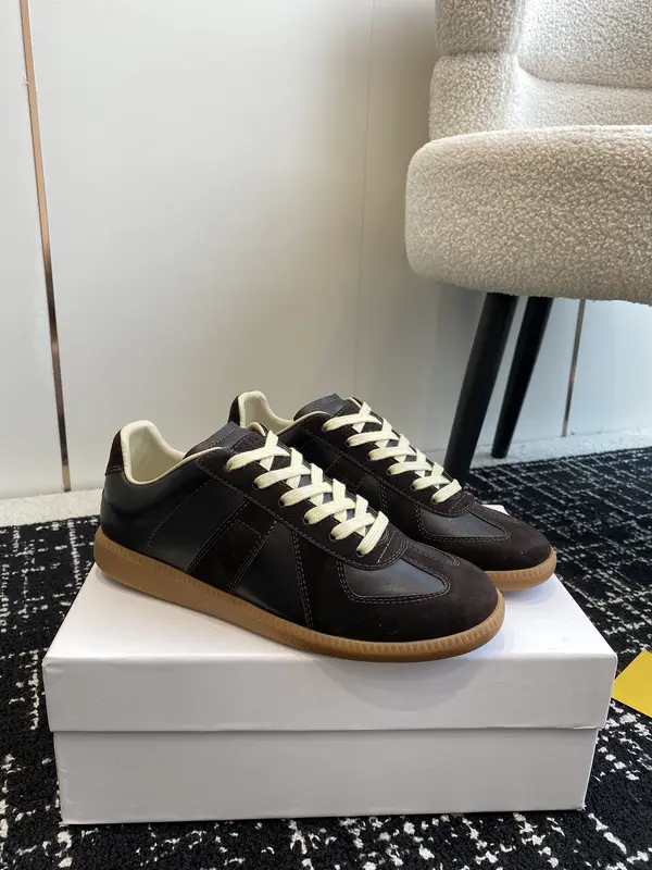 Maison Margiela