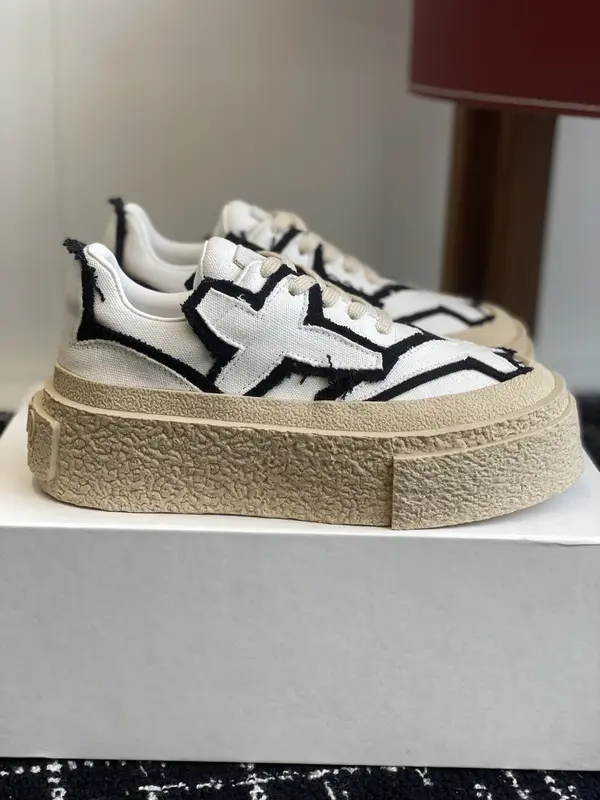 Maison Margiela