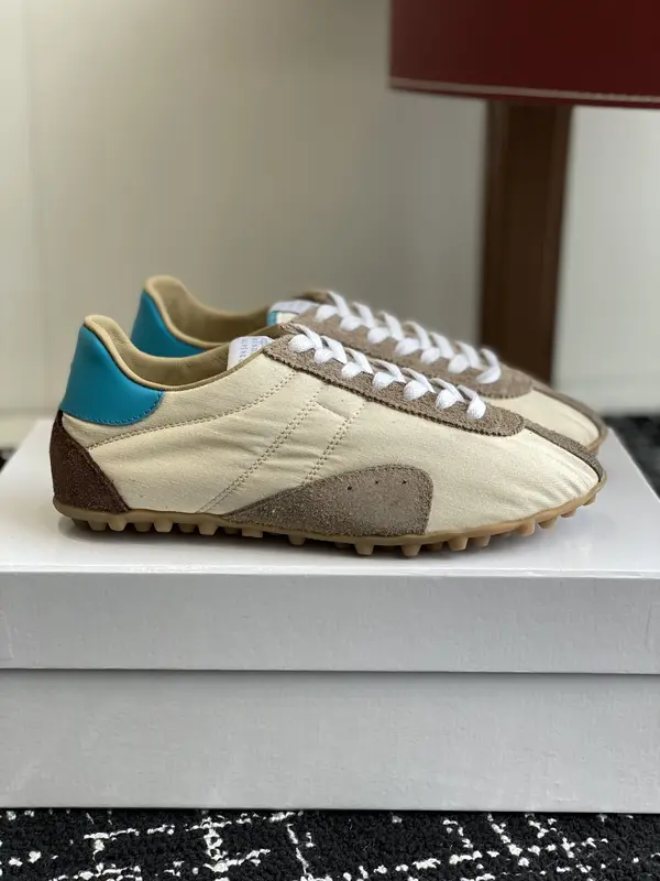 Maison Margiela
