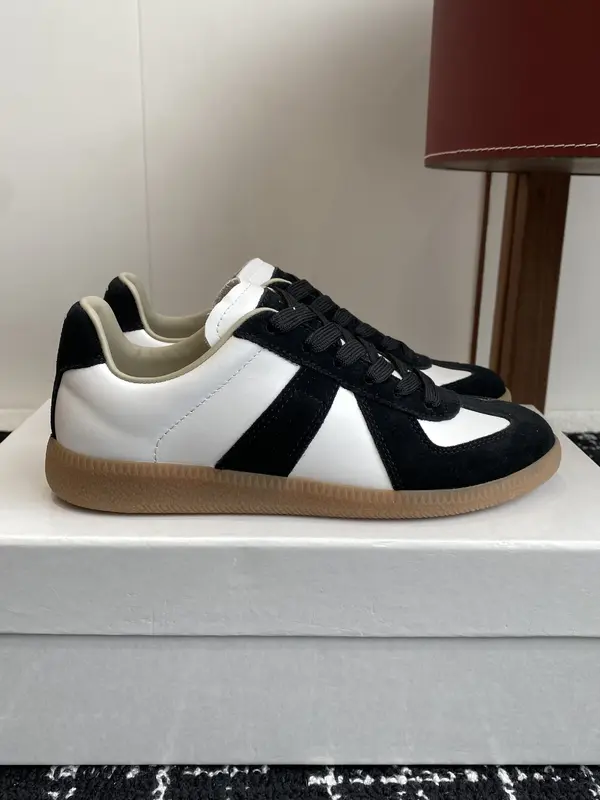 Maison Margiela