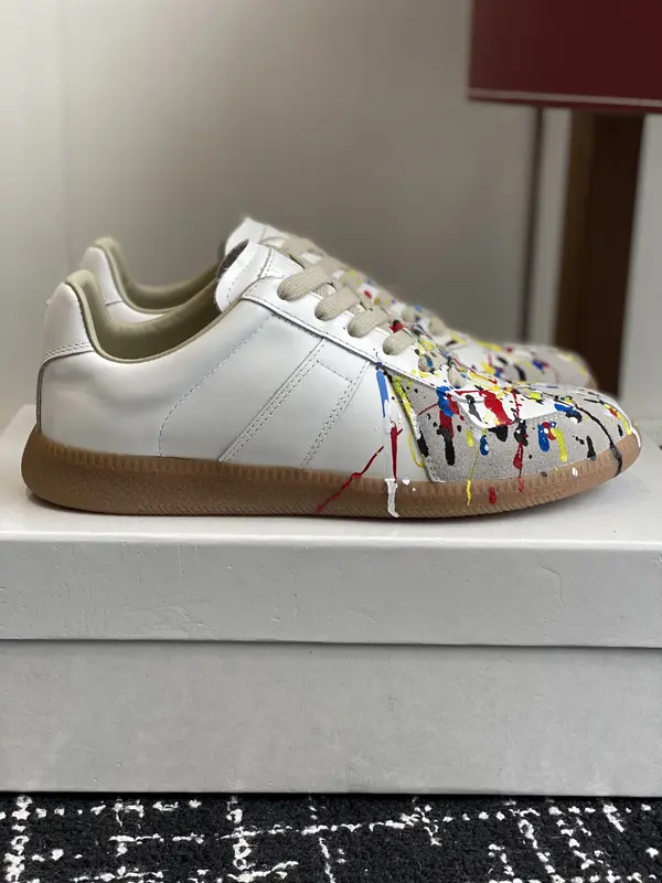 Maison Margiela