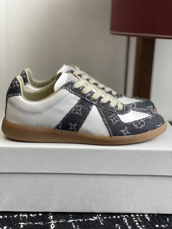 Maison Margiela