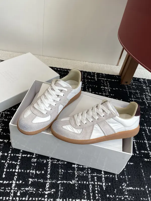 Maison Margiela