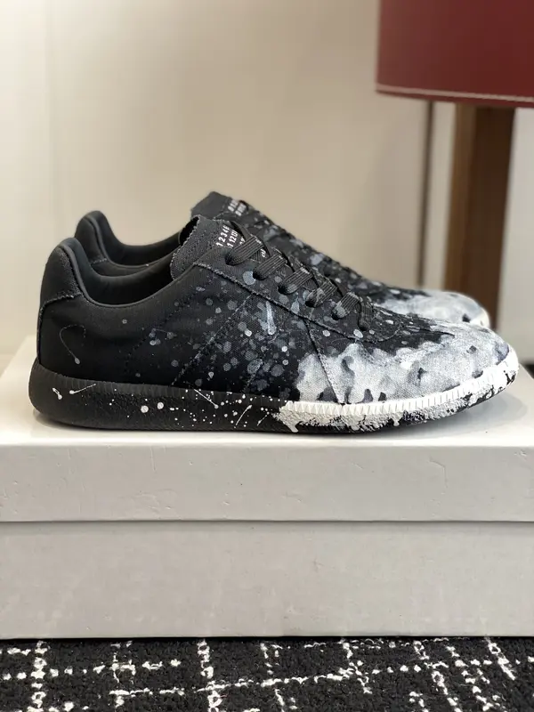Maison Margiela
