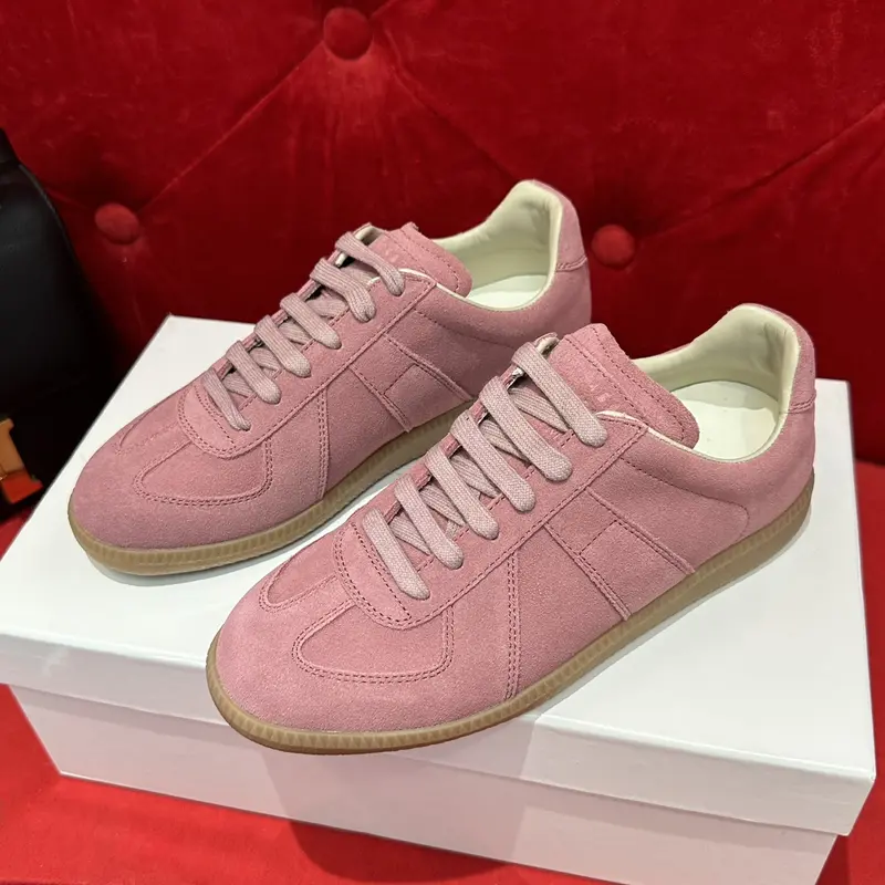 Maison Margiela