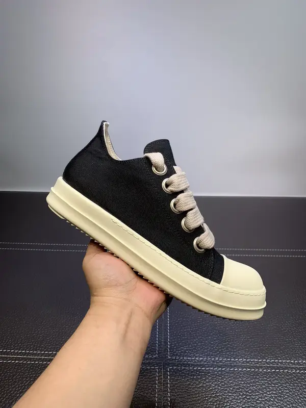Rick Owens
