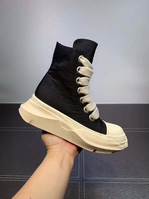Rick Owens