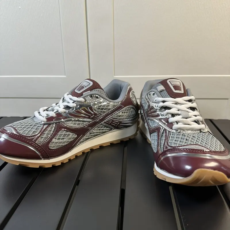 BOTTEGA VENETA Orbit Runner BV