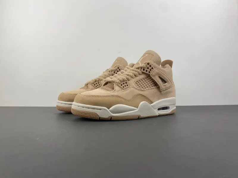 Air Jordan 4 Retro ' HV0823-200