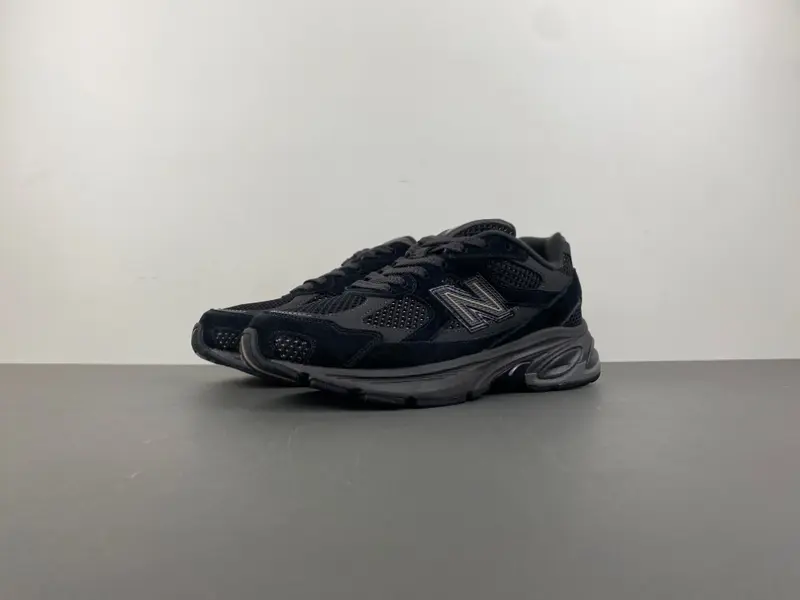 new balance NB U2010TTB
