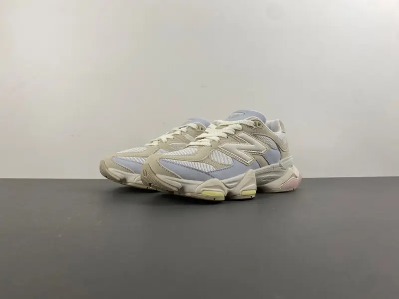 New Balance 9060 'U9060JDS