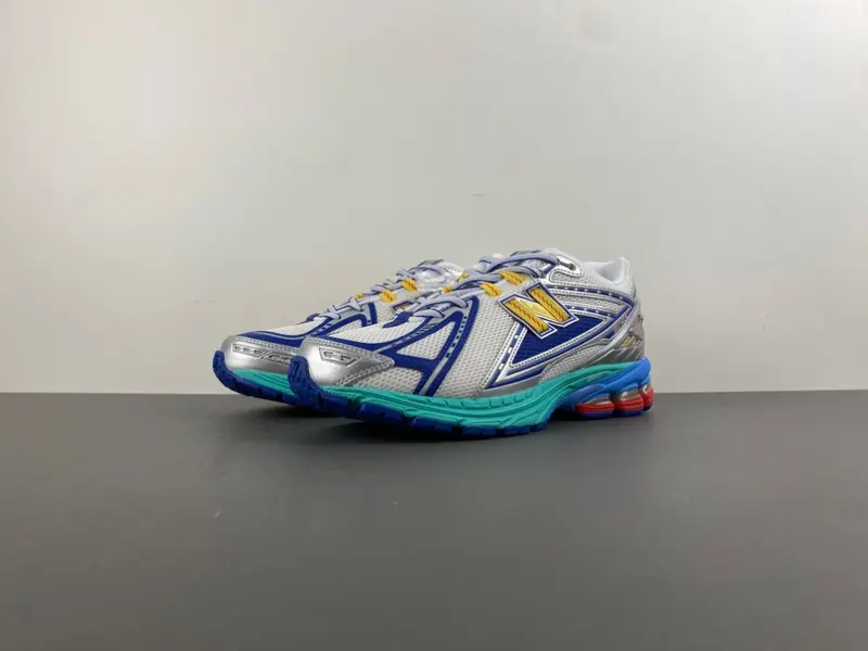 New Balance 1906 U1906RMS