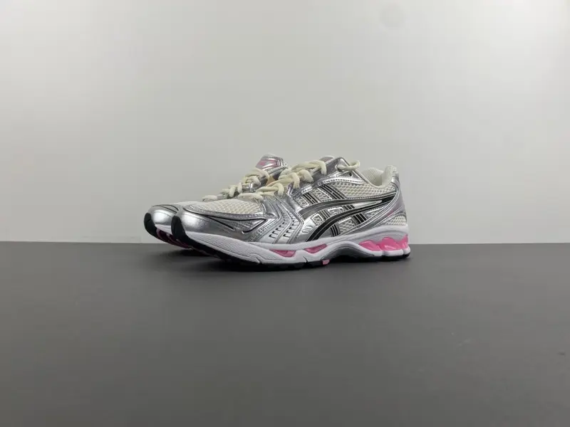 ASICS GEL-Kayano 14