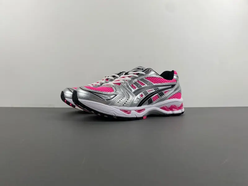 ASICS GEL-Kayano 14