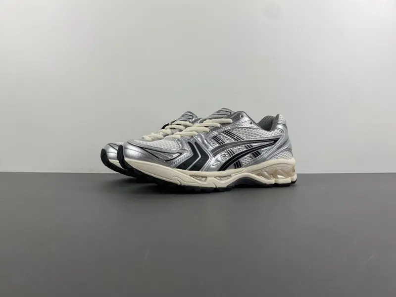 ASICS GEL-Kayano 14