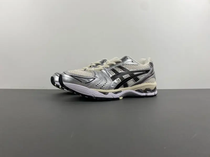 ASICS GEL-Kayano 14