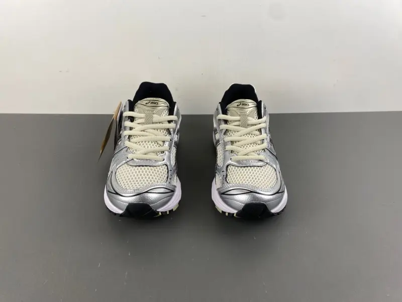 Mens ASICS GEL-Kayano 14 1203A537-200